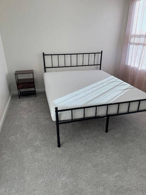 3 BR in Davenport