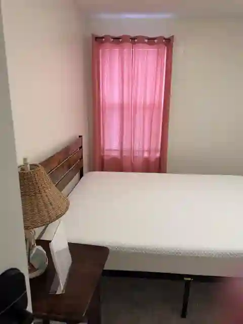 3 BR in Davenport