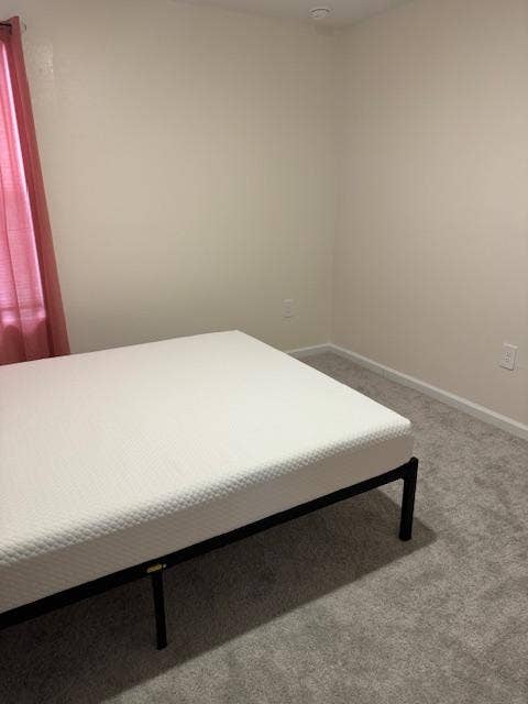 3 BR in Davenport