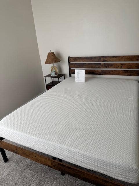 3 BR in Davenport