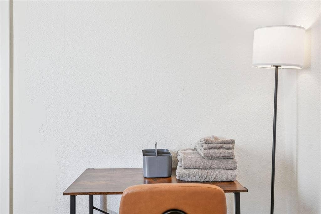 5 BR in Vancouver