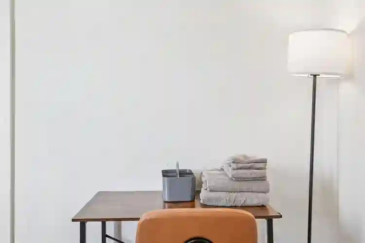 5 BR in Vancouver