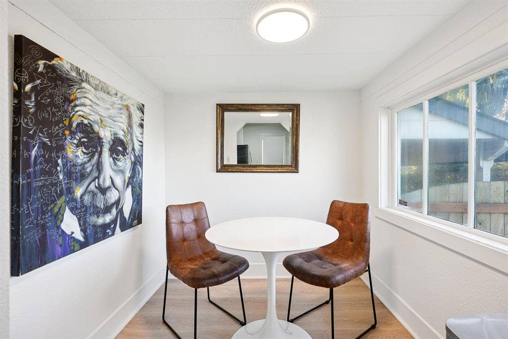 5 BR in Vancouver