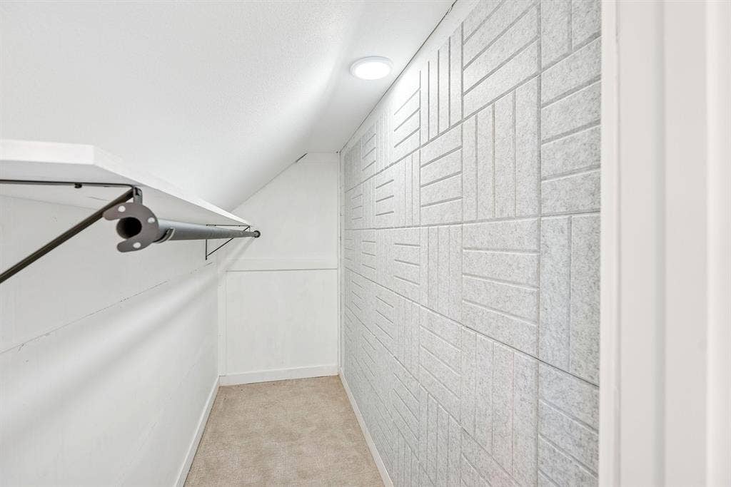 5 BR in Vancouver