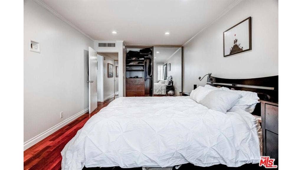 4 BR in San Antonio