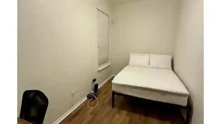 4 BR in San Antonio