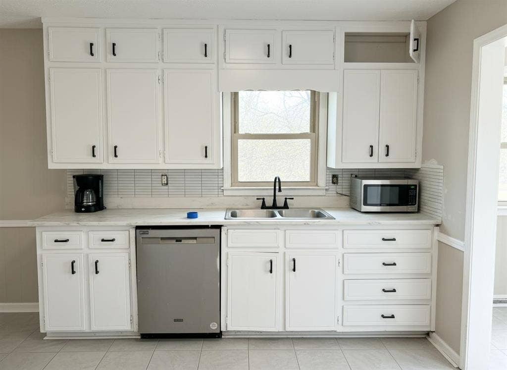 11 BR in Lawrenceville