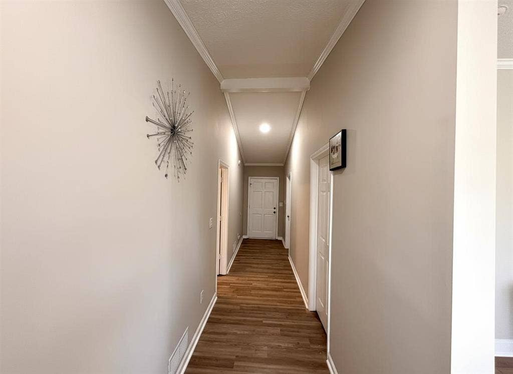 11 BR in Lawrenceville