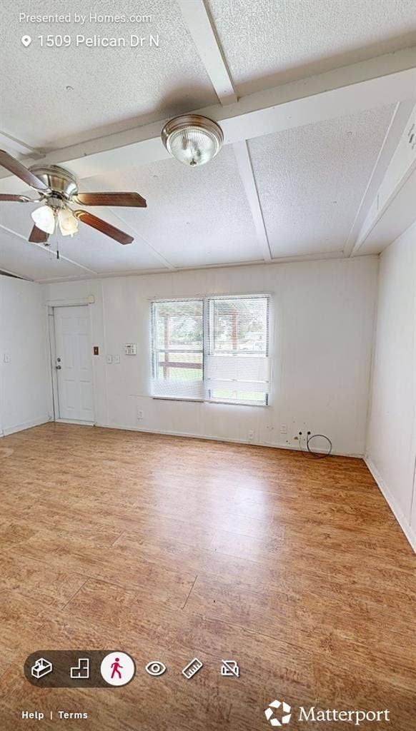 2nd bdr. avail, w/ private bathroom