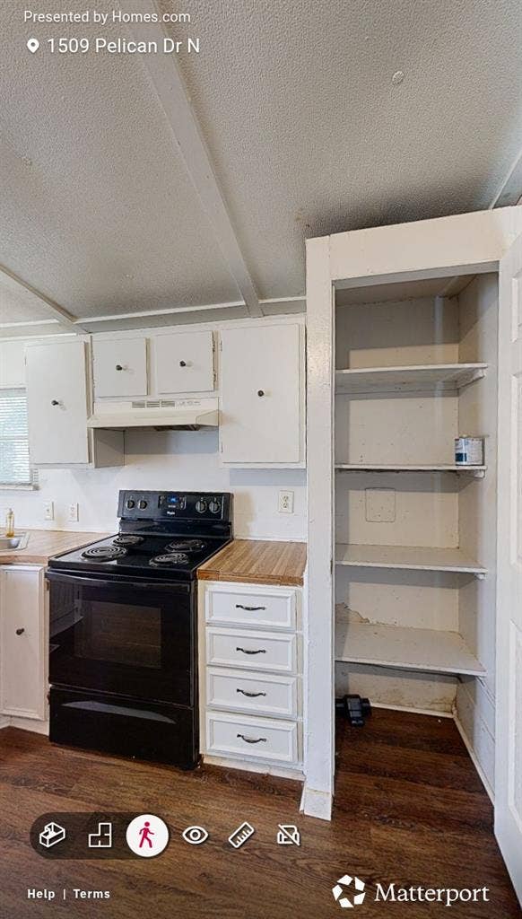 2nd bdr. avail, w/ private bathroom