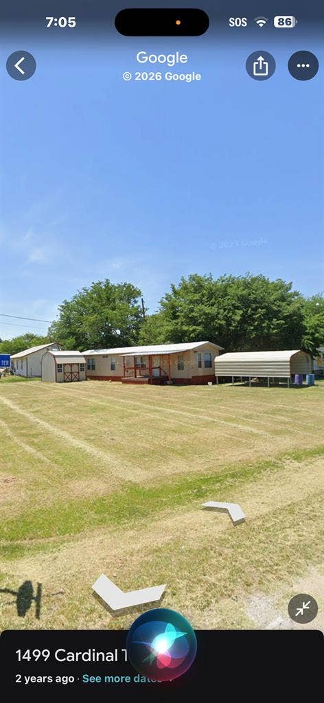 2nd bdr. avail, w/ private bathroom
