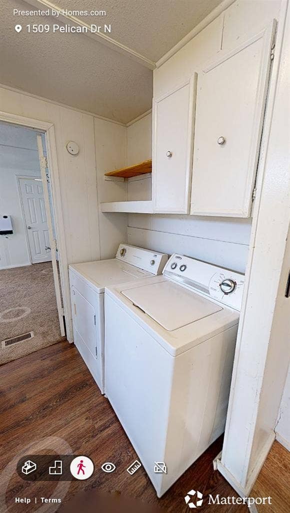 2nd bdr. avail, w/ private bathroom