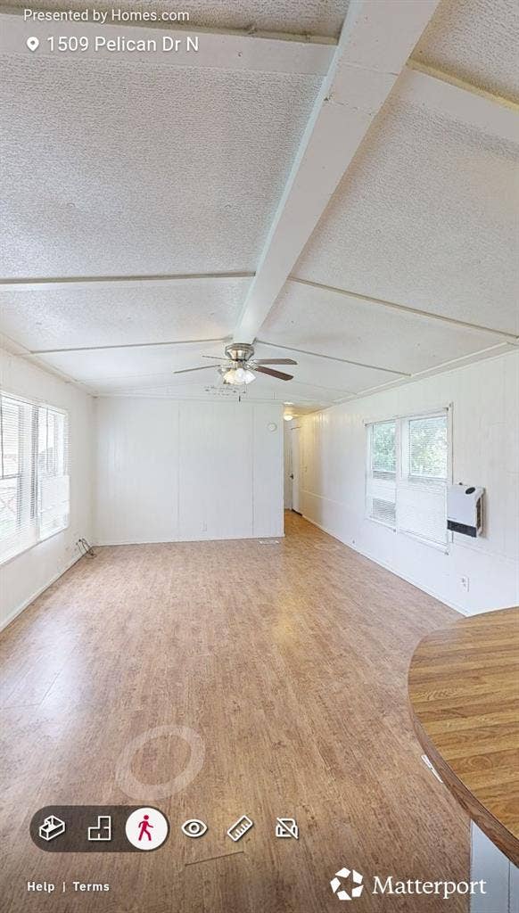 2nd bdr. avail, w/ private bathroom