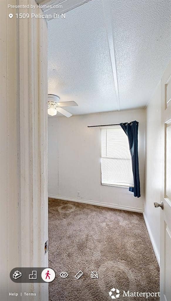 2nd bdr. avail, w/ private bathroom