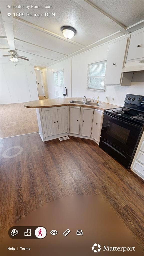 2nd bdr. avail, w/ private bathroom