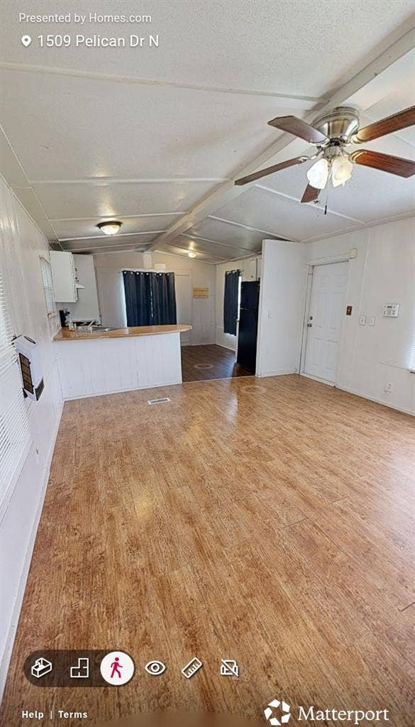 2nd bdr. avail, w/ private bathroom