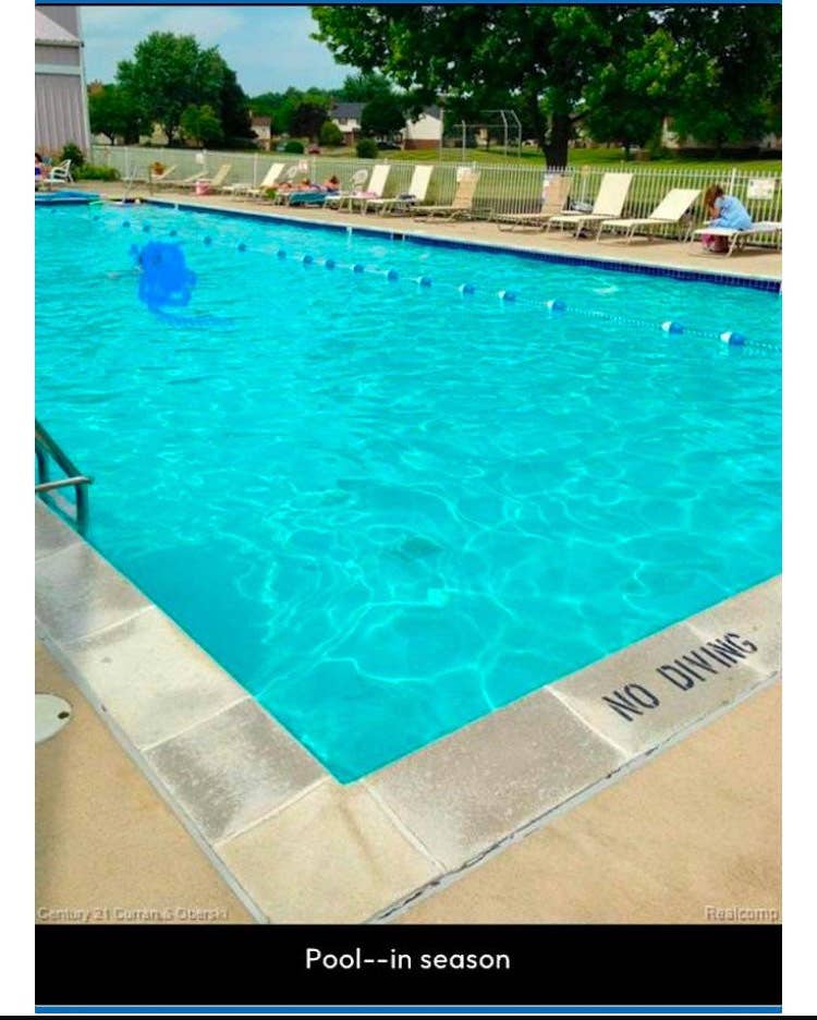 Your new home awaits for Roommate