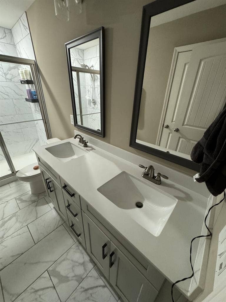Room is available near Ft Campbell