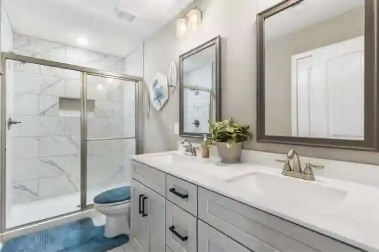 Room is available near Ft Campbell