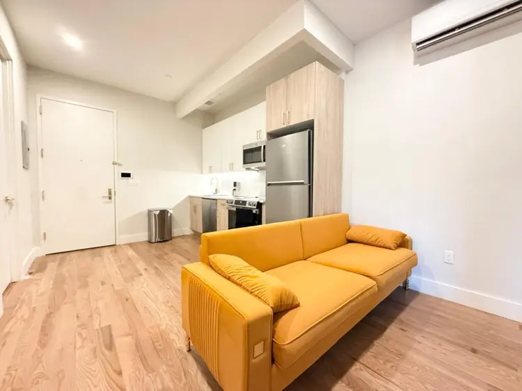 Room for Student or Professional