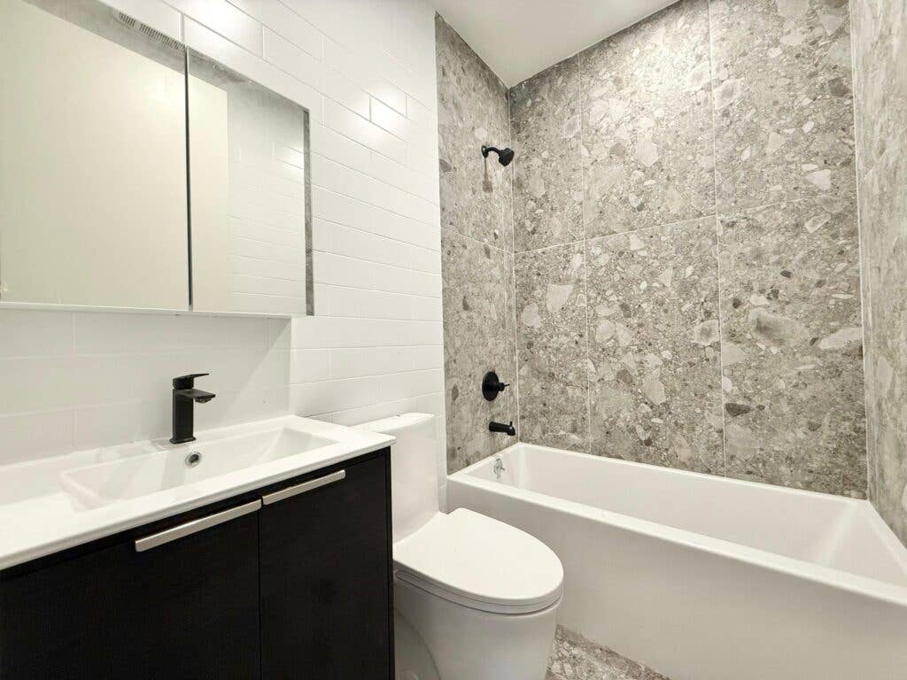 Room for Student or Professional