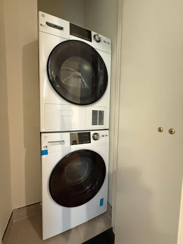 Room for Student or Professional