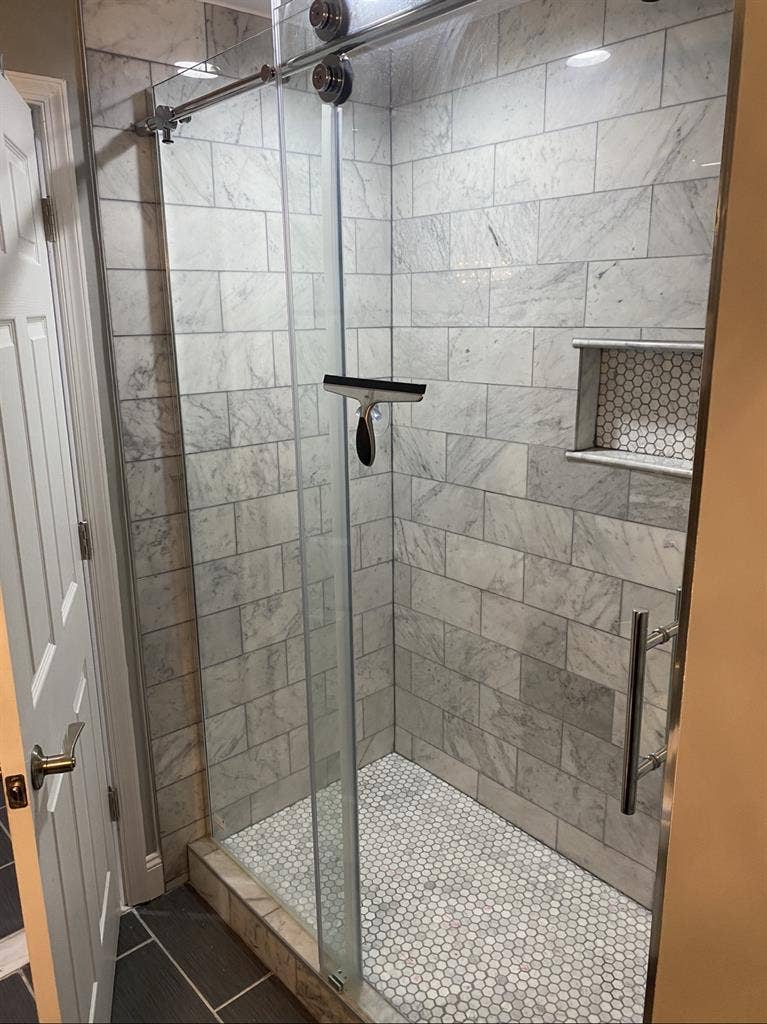 BOWIE SUBURB 1BR-ALL INCLUSIVE!
