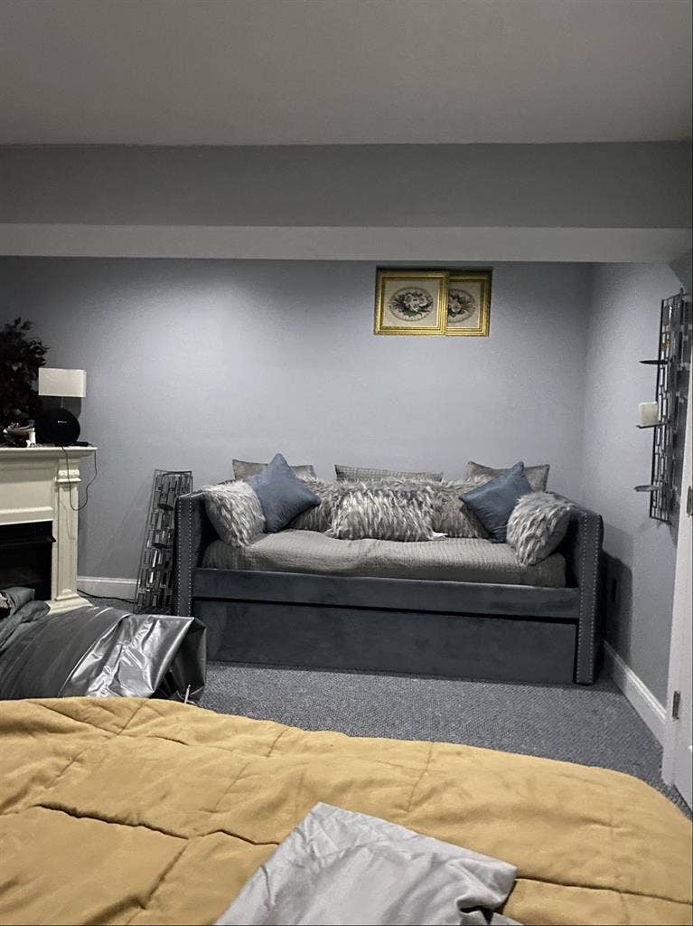 BOWIE SUBURB 1BR-ALL INCLUSIVE!