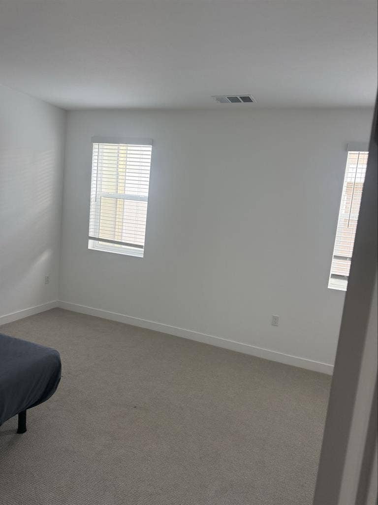 1bathroom private bathroom