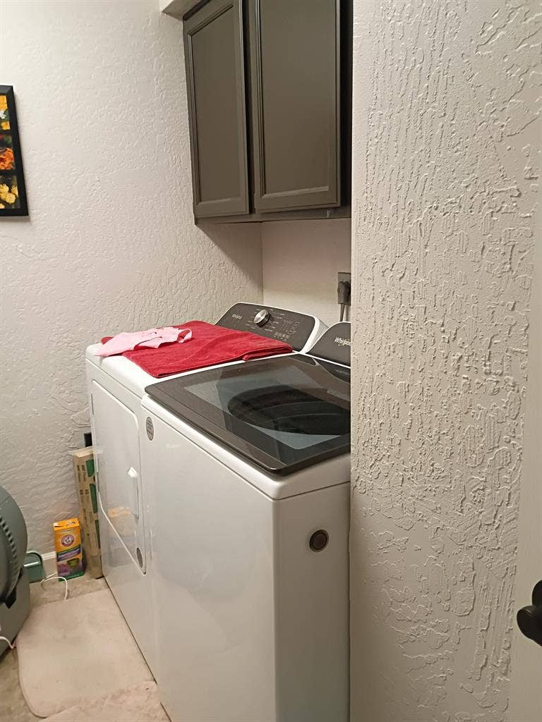 Beautiful View: $ room for rent