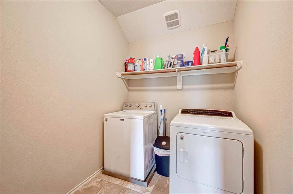 Rooms for rent in Cypress & Katy