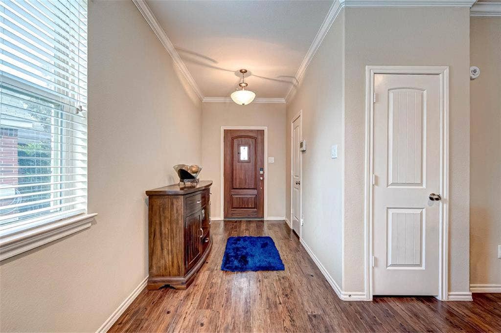 Rooms for rent in Cypress & Katy