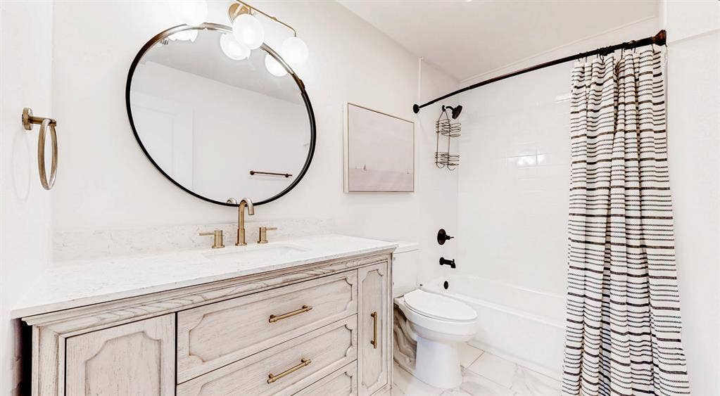 7 BR in Atlanta