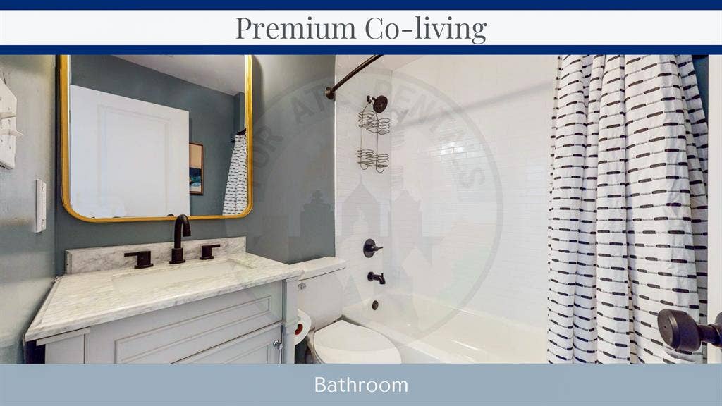 7 BR in Atlanta