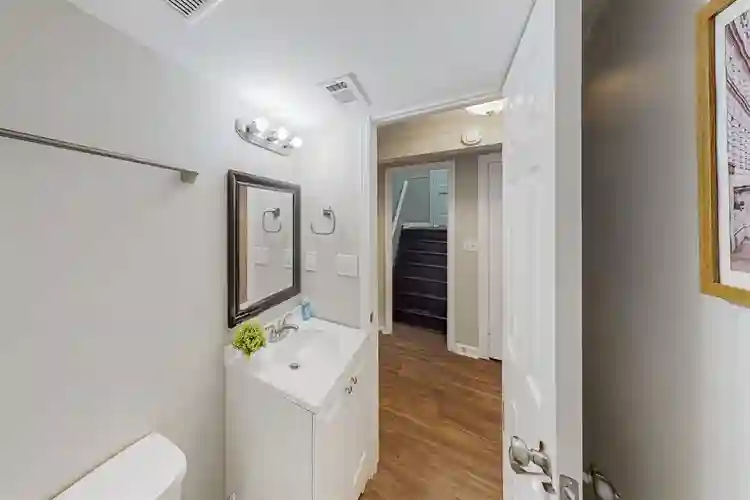 8 BR in Jonesboro