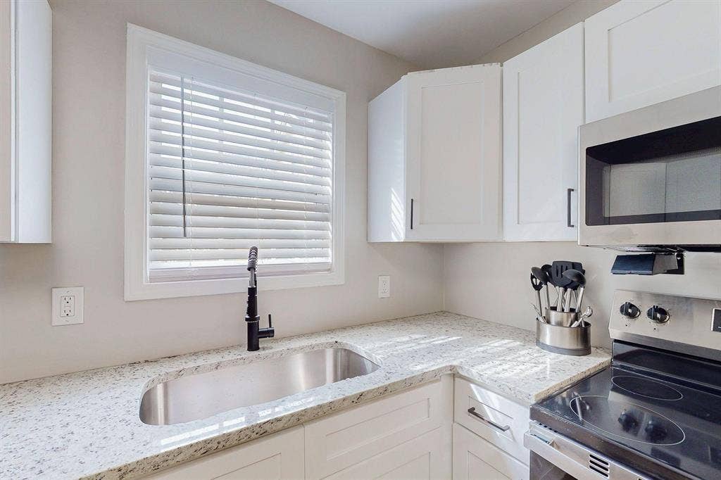 9 BR in Atlanta