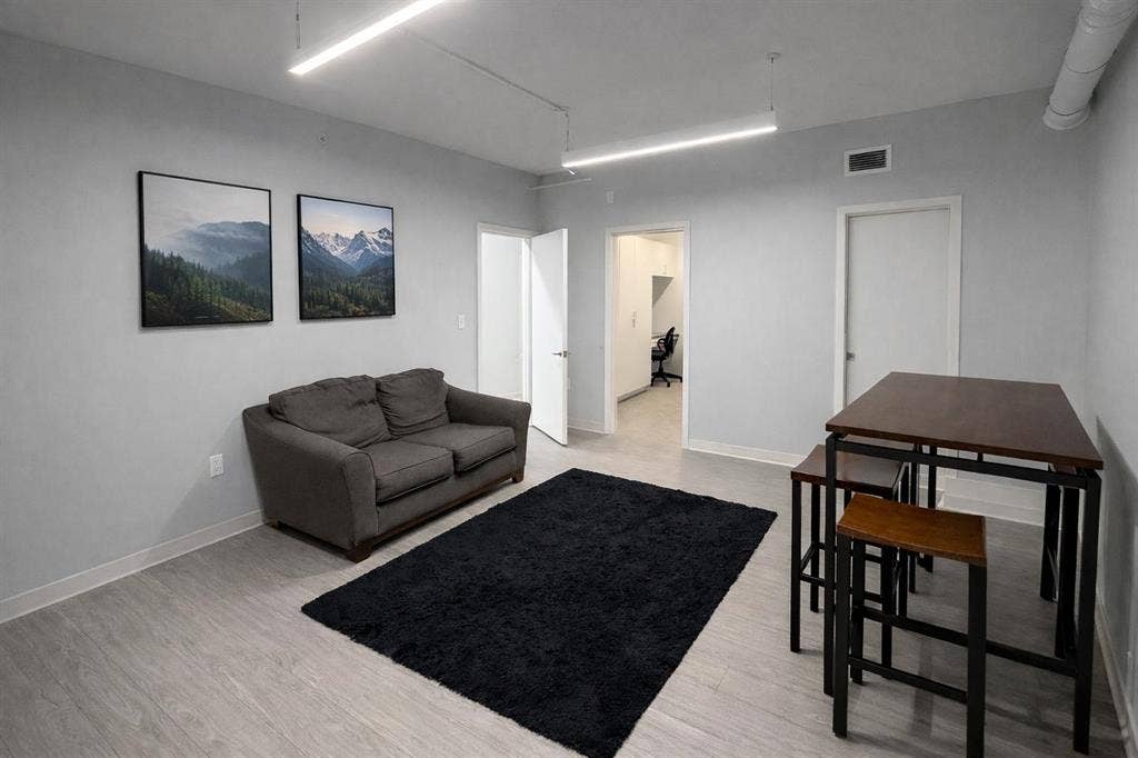 5 BR in Kansas City