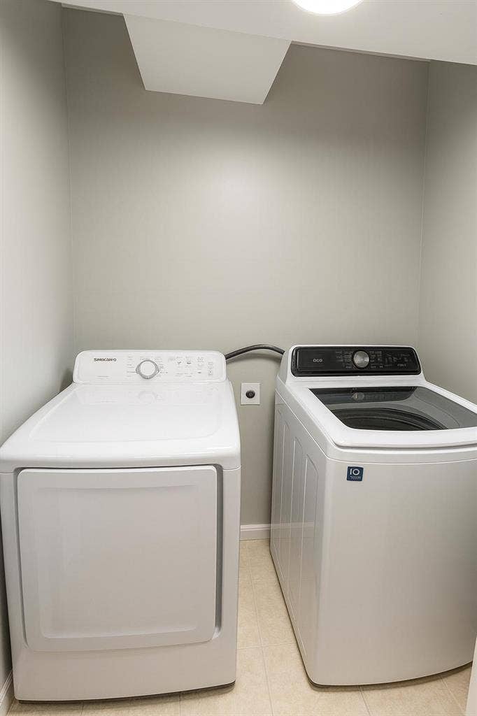 9 BR in Atlanta