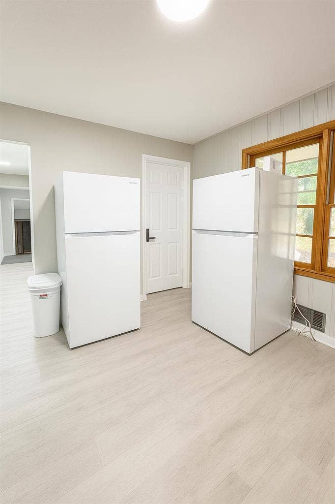 9 BR in Atlanta