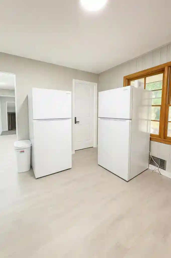 9 BR in Atlanta