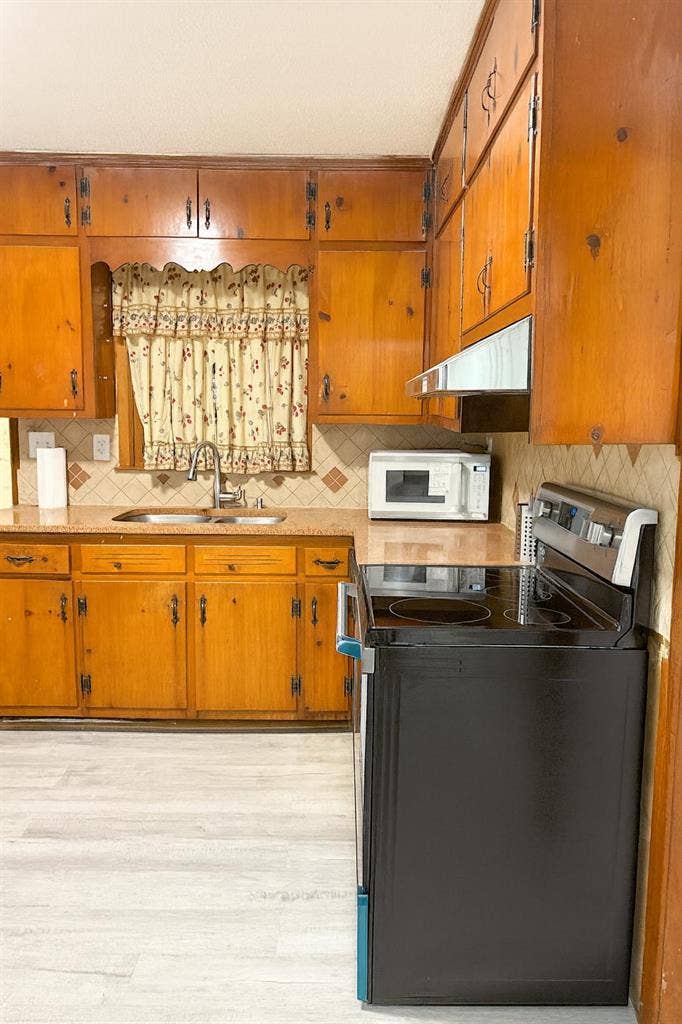 9 BR in Atlanta