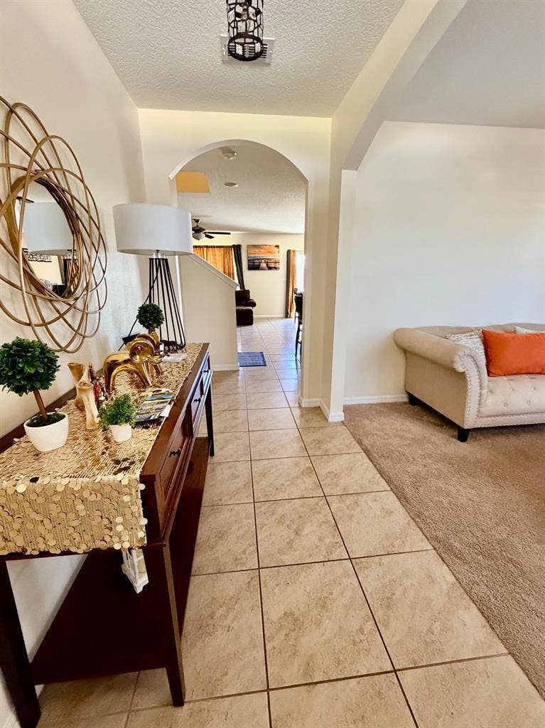 5 BR in Lakeland