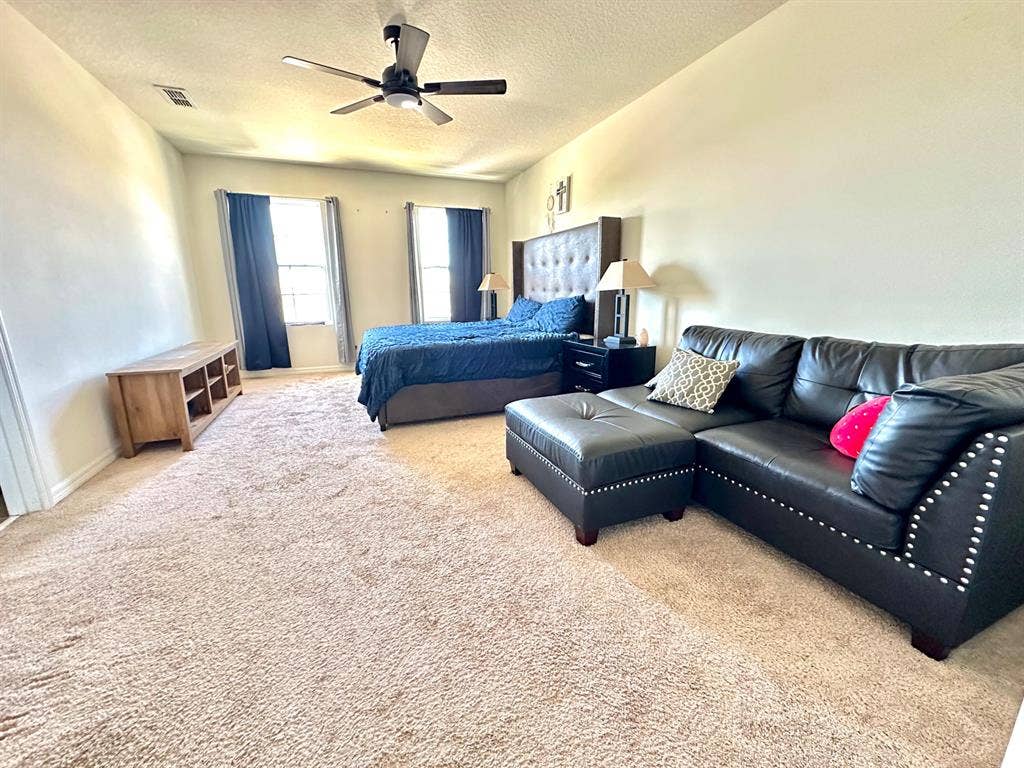 5 BR in Lakeland