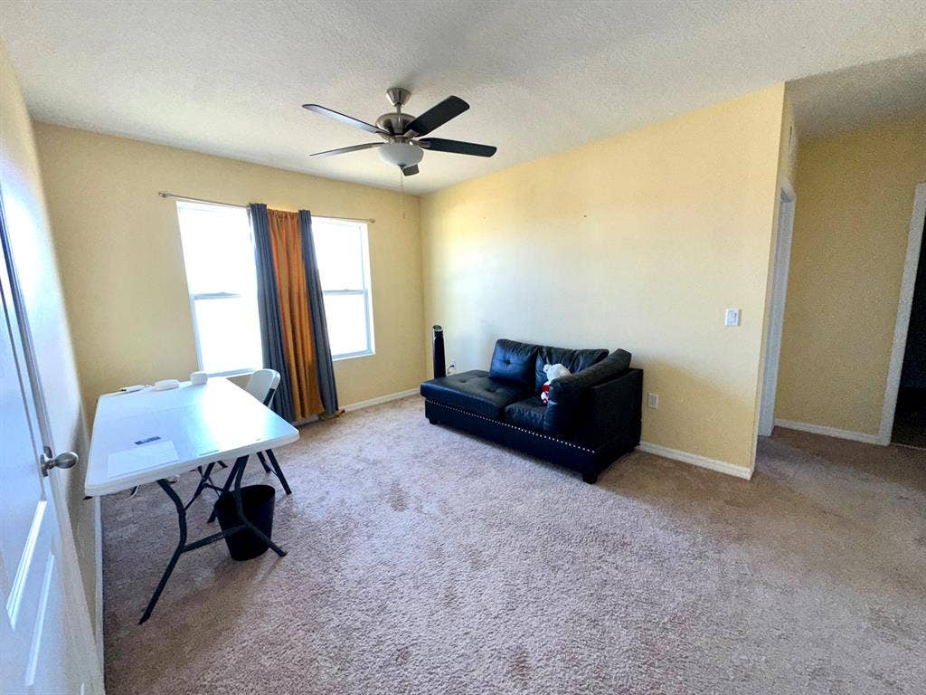 5 BR in Lakeland