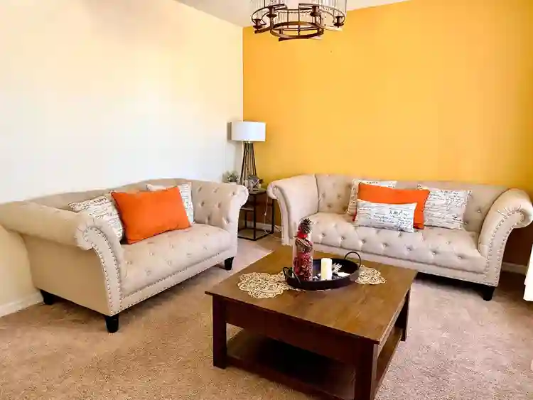5 BR in Lakeland