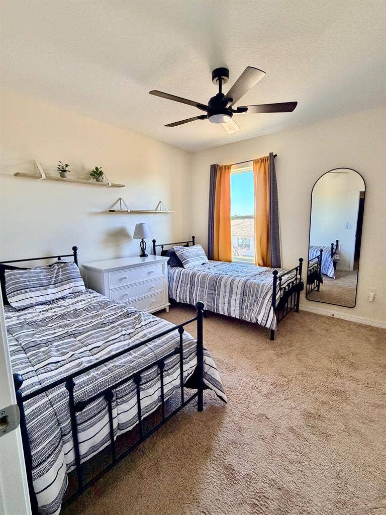 5 BR in Lakeland