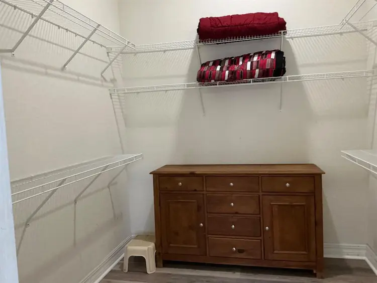 5 BR in Lehigh Acres