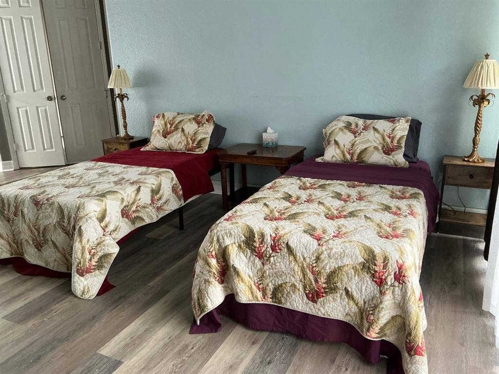 5 BR in Lehigh Acres