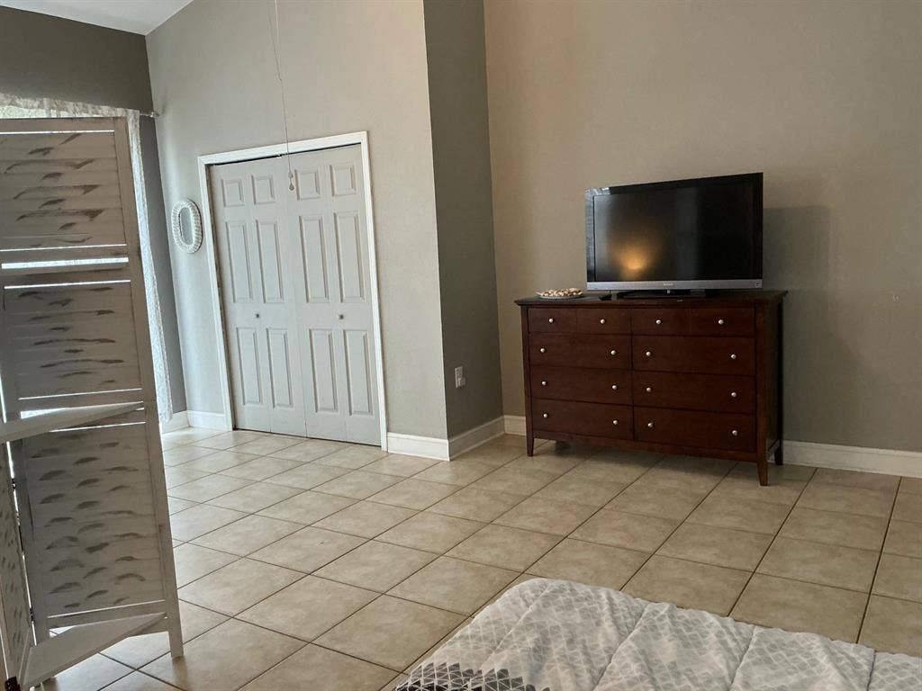 5 BR in Lehigh Acres