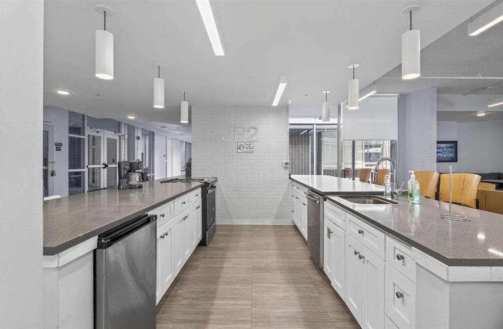4 BR in Kansas City